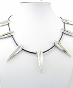 High-quality electroplating